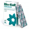 Bio-Kult - S.Boulardii 30 Capsules