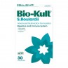 Bio-Kult - S.Boulardii 30 Capsules de face