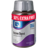 Quest - Enzyme Digest with Peppermint Oil 135 Tablets