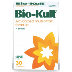 Bio-Kult Formula probiotica avanzata multi-ceppo