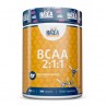 Haya Labs - Sports BCAA 8:1:1 - 200 grammi