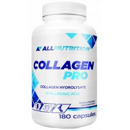 Collagene Pro - 180 capsule
