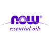 Now Essential Oils