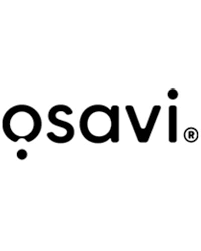 Osavi